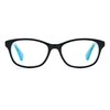GLASSES KATE SPADE CHILDREN EMMI-807E815 (Lens/Bridge/Temple) 48/15/130 mm)